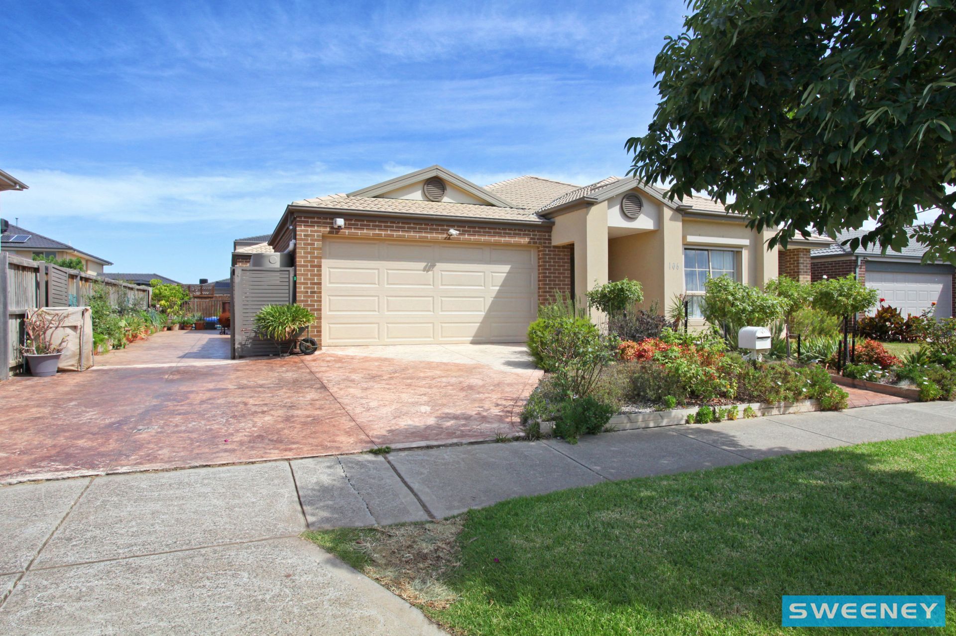 106 Hatchlands Drive, Deer Park - Thumbnail 3