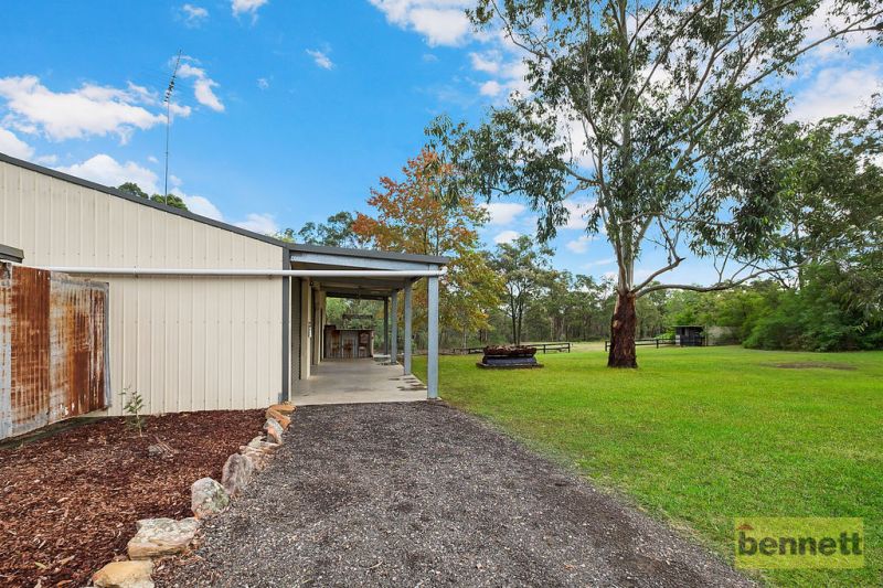 33 Stannix Park Road, Wilberforce - Thumbnail 7