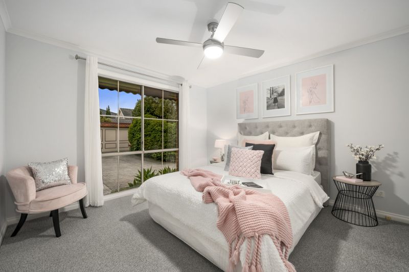 2/54 Monash Street, Box Hill South - Thumbnail 6