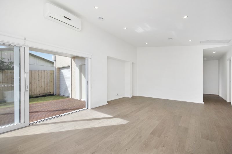 2/37 Epworth St Ocean Grove VIC, Ocean Grove - Thumbnail 7