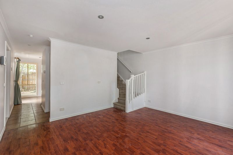1/23 Federal Street, Footscray - Thumbnail 3