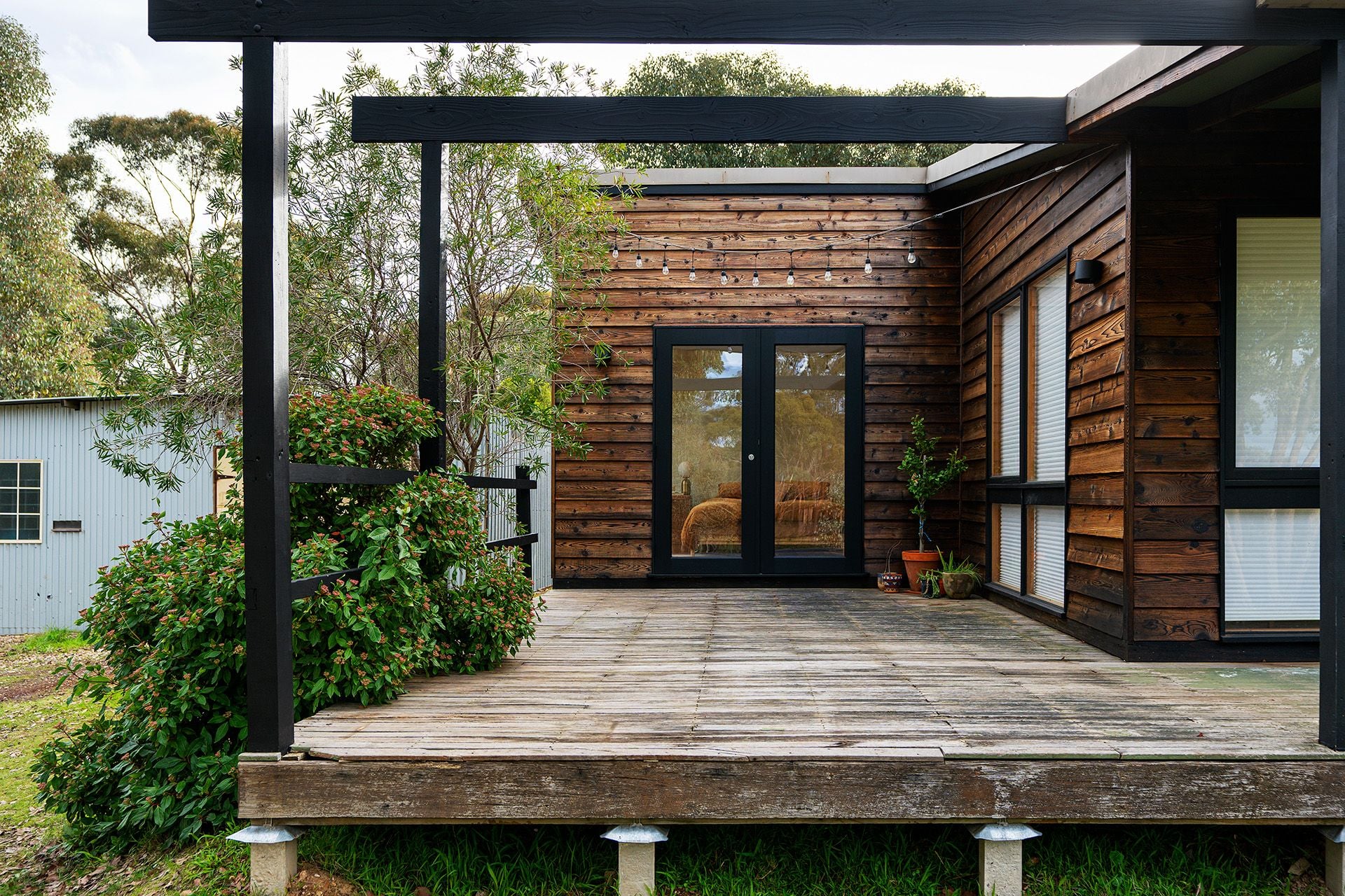 53 Eureka Street, Chewton - Thumbnail 8