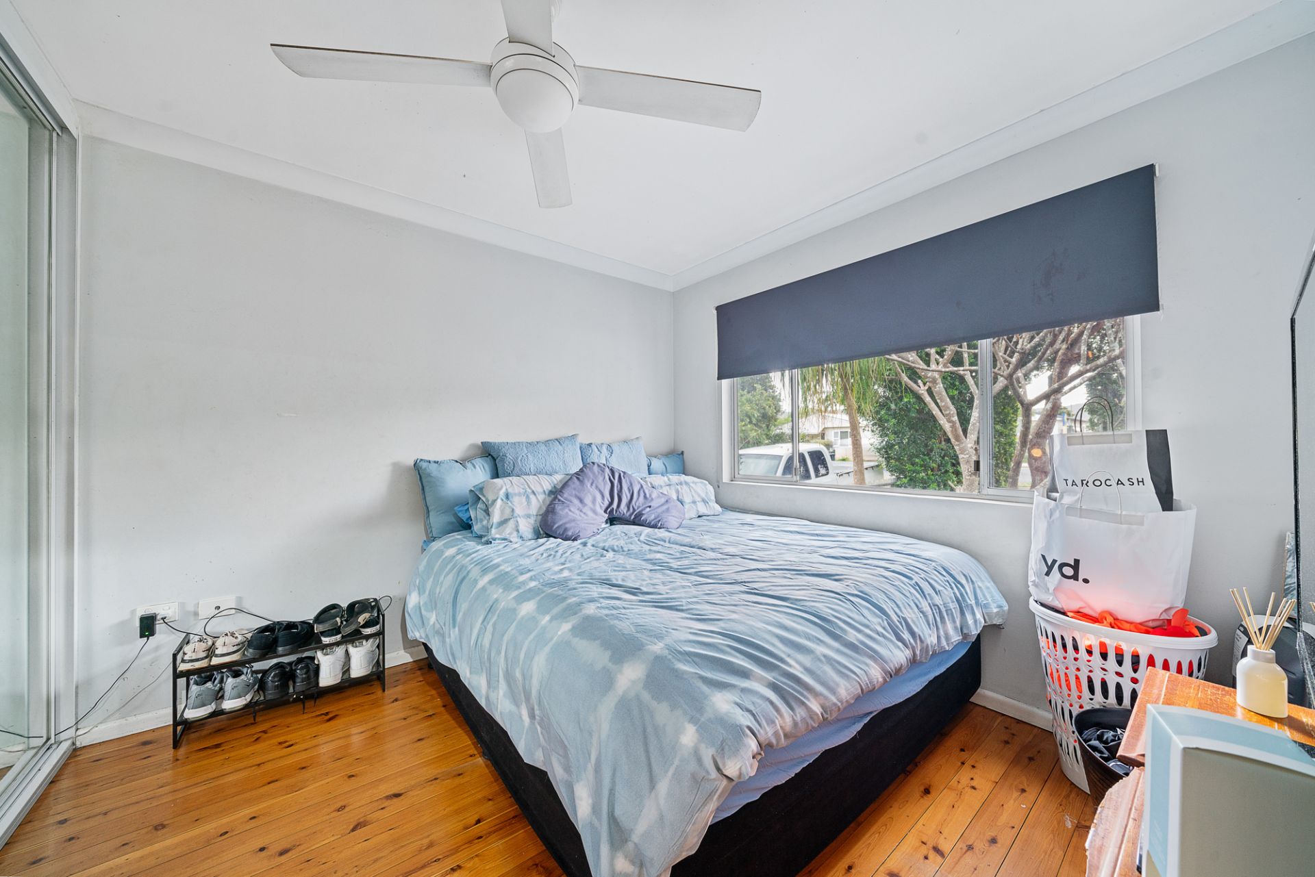 208 Ocean Beach Road Woy Woy NSW, Woy Woy - Thumbnail 6
