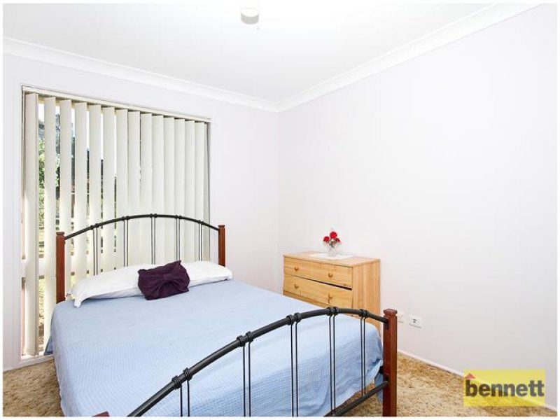 44 Pecks Road, North Richmond - Thumbnail 7