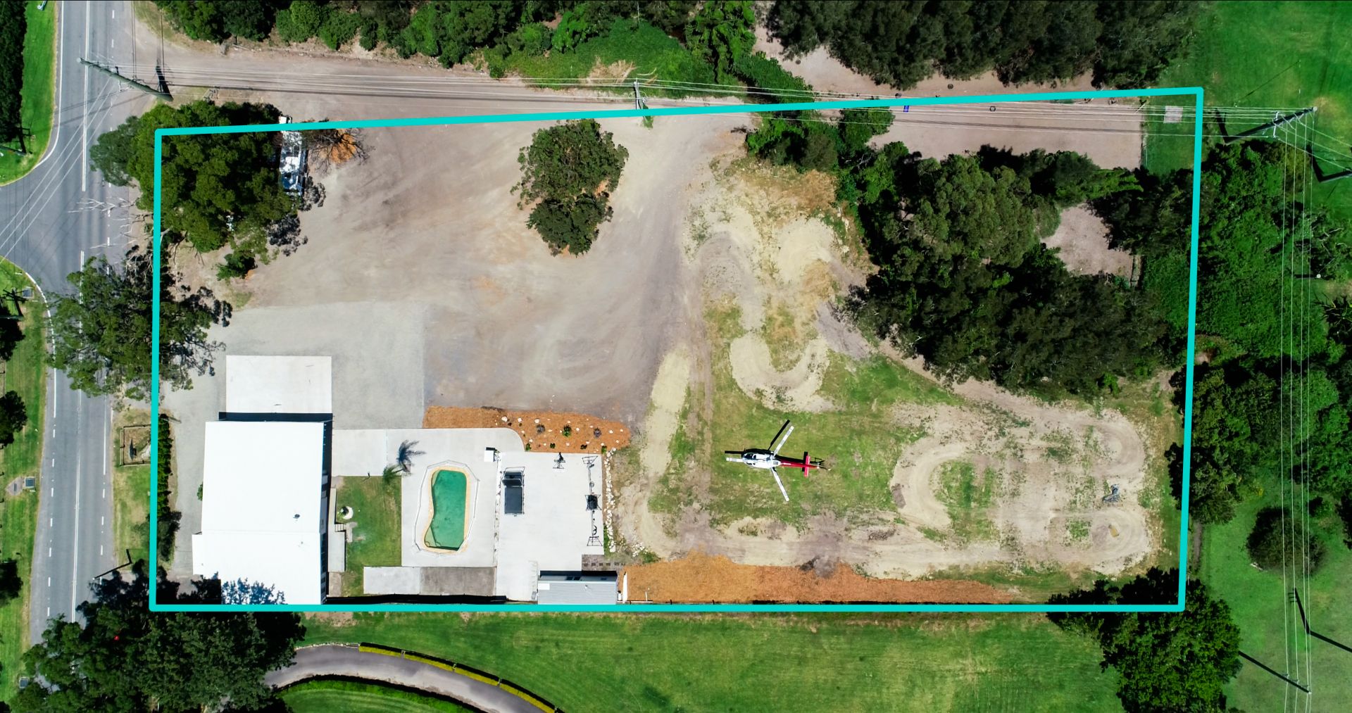 Real Estate For Sale Eleebana , NSW