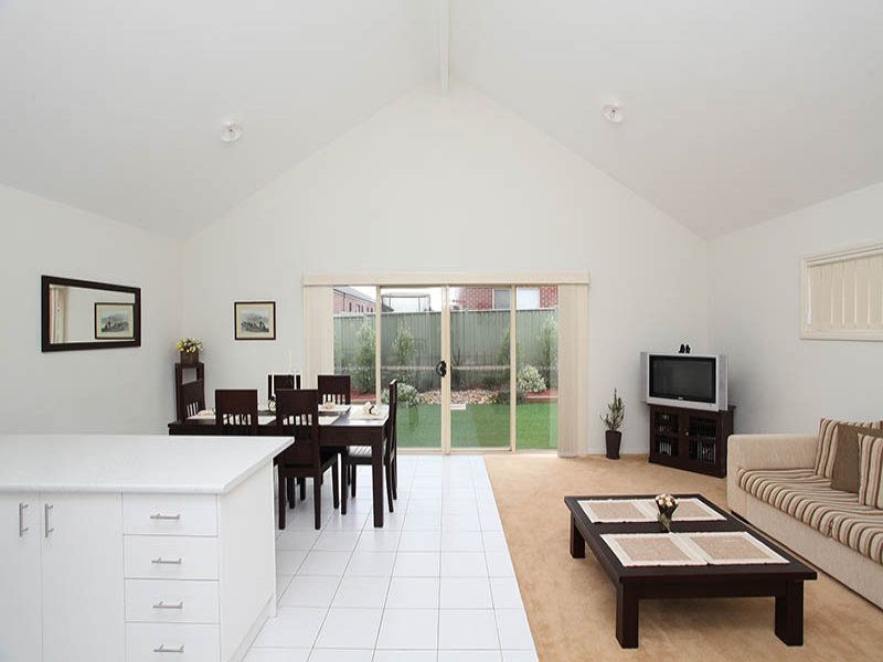 56 Botanical Drive, Caroline Springs - Thumbnail 6