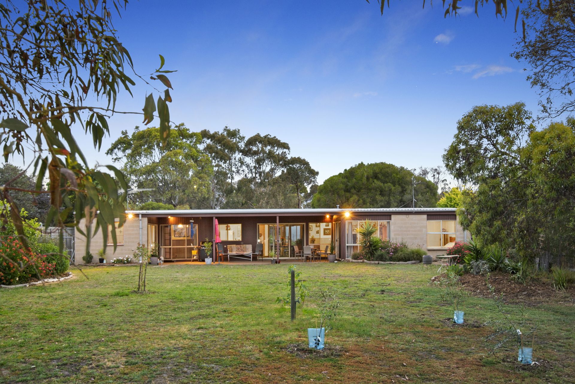 17-19 Buccleugh Street Drysdale VIC, Drysdale - Thumbnail 4