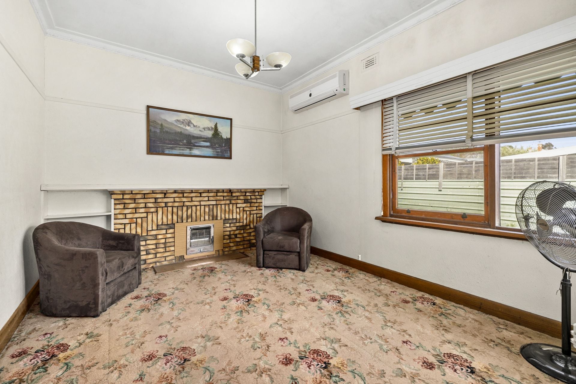 26 George Street, Eureka, Eureka - Thumbnail 7