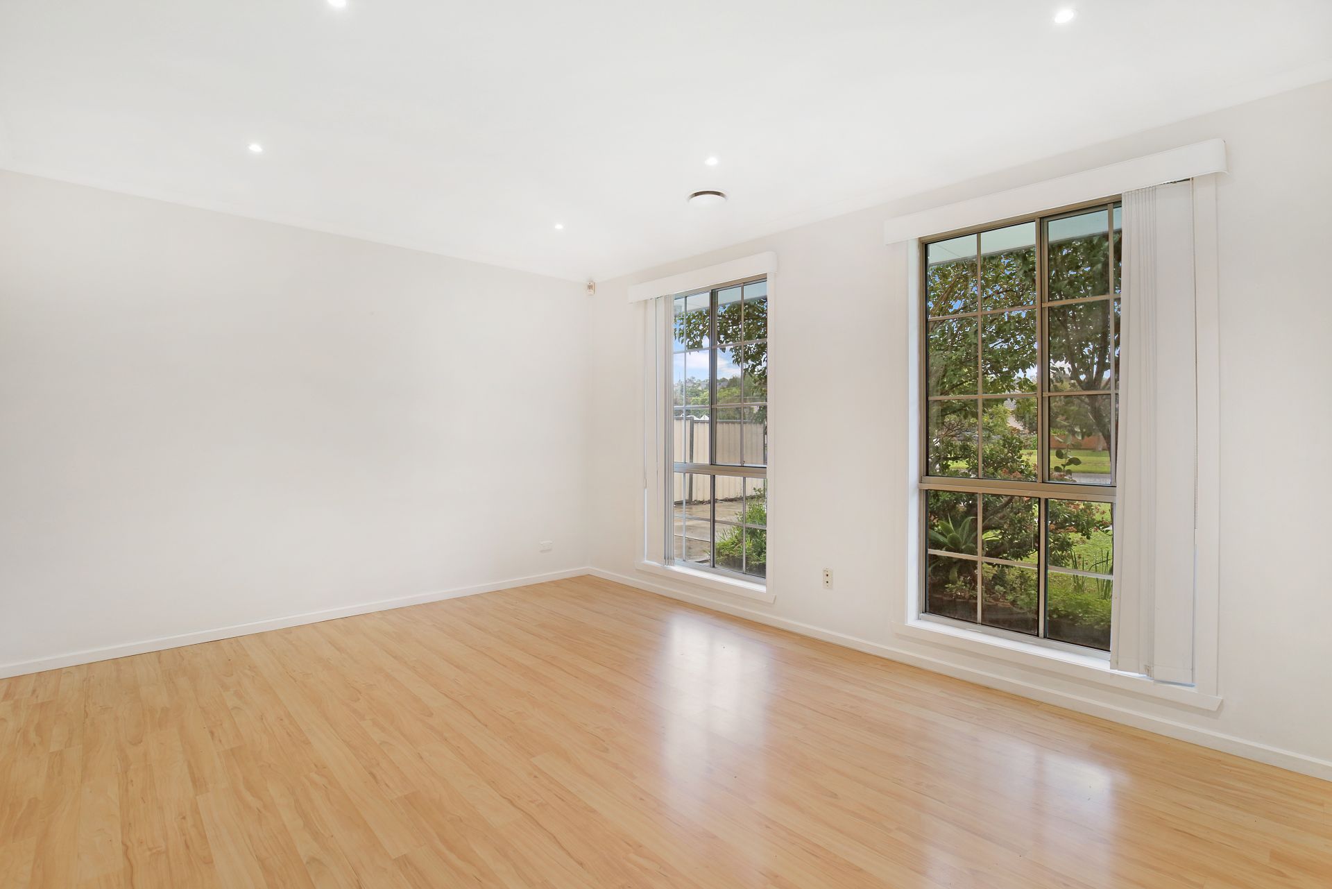 AFFORDABLE & CENTRAL LOCATION!