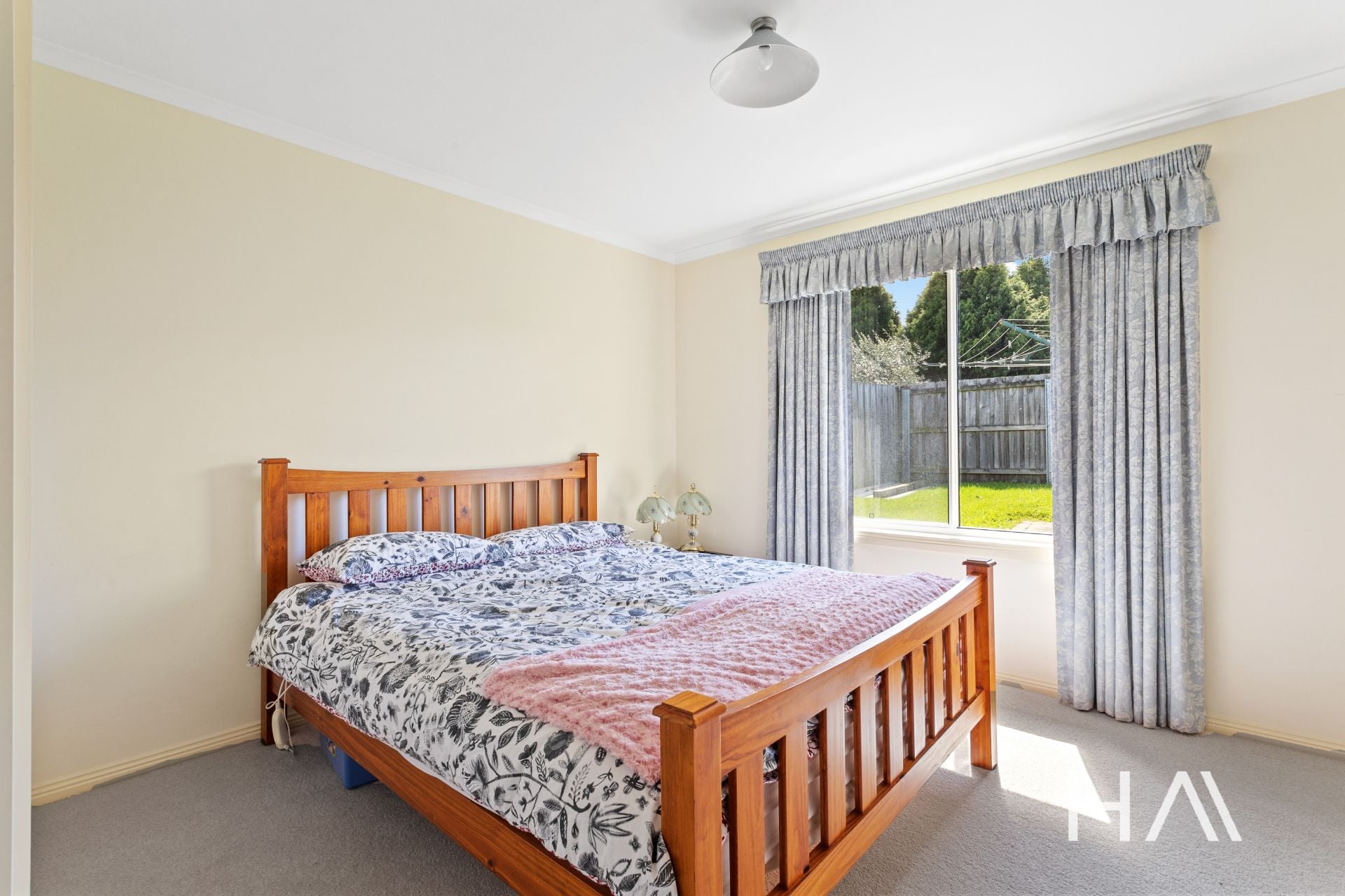 1/10 Winton Fields Court Hadspen, Hadspen - Thumbnail 6