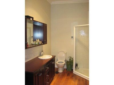 5
 
 
 
  
 
 
 2
 
 
 
  
 
 
 2
 
 
 
 
 
 
 
 51 Percy Street, DEVONPORT TAS 7310, Devonport - Thumbnail 6
