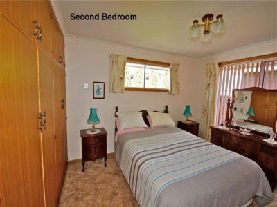 1/147 Gunn Street, DEVONPORT, Devonport - Thumbnail 7