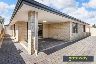 9 Aleppo Street, Aubin Grove