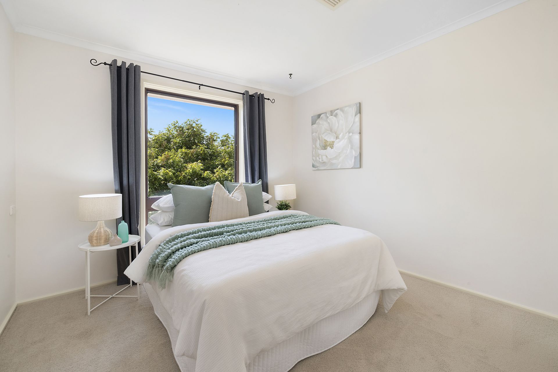 Real Estate For Sale 87 Shakespeare Crescent Fraser , ACT