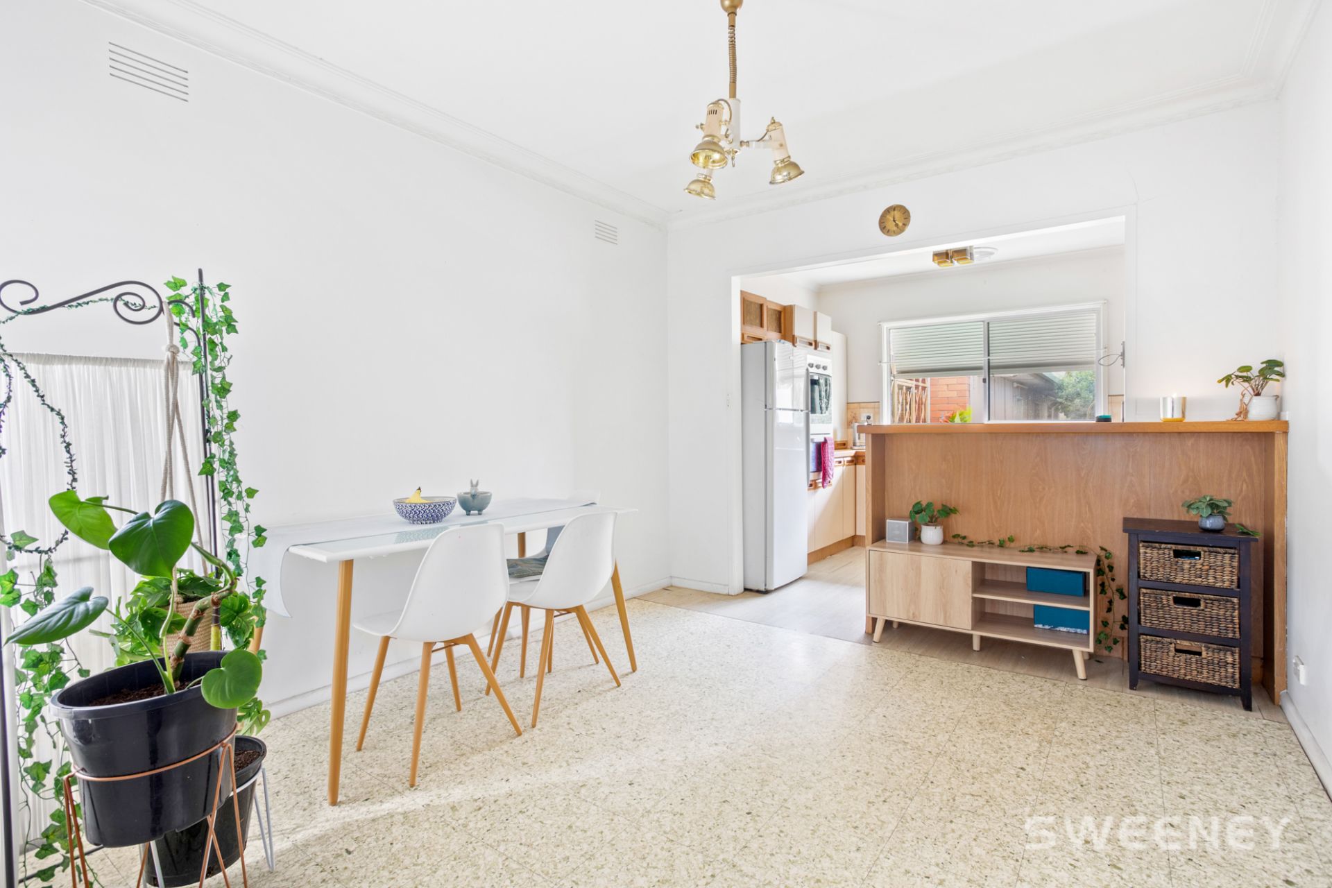 26 Cooper Avenue, Altona North - Thumbnail 6