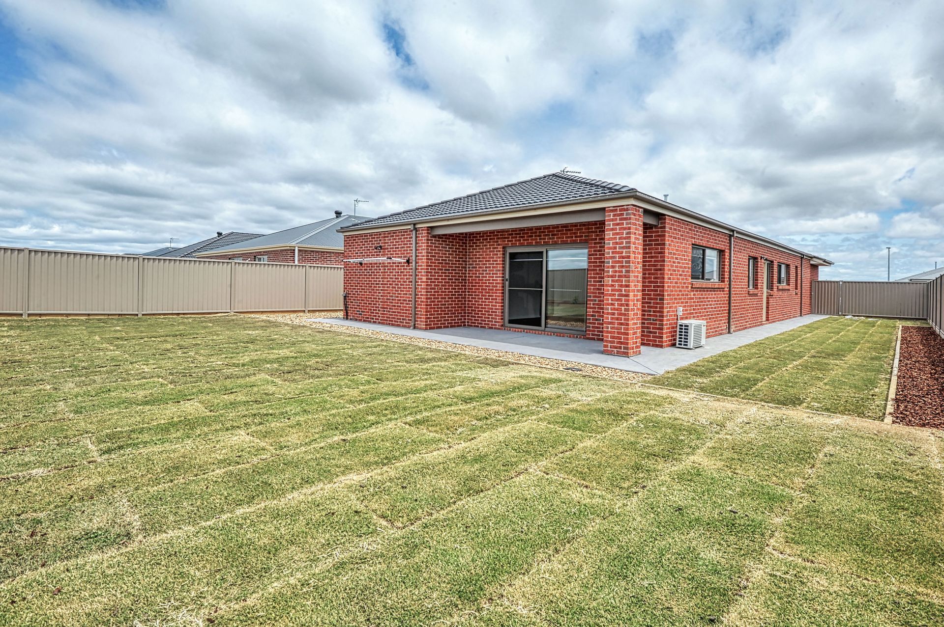 17 Wedgetail Drive, Winter Valley, Winter Valley, Winter Valley - Thumbnail 3