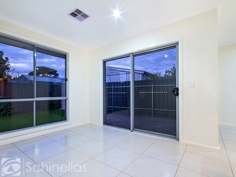 12 Pedlar Street, Seaton - Thumbnail 7