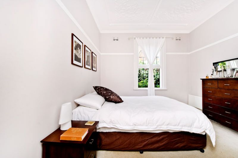 39 Cambridge Avenue, Vaucluse, Vaucluse - Thumbnail 5