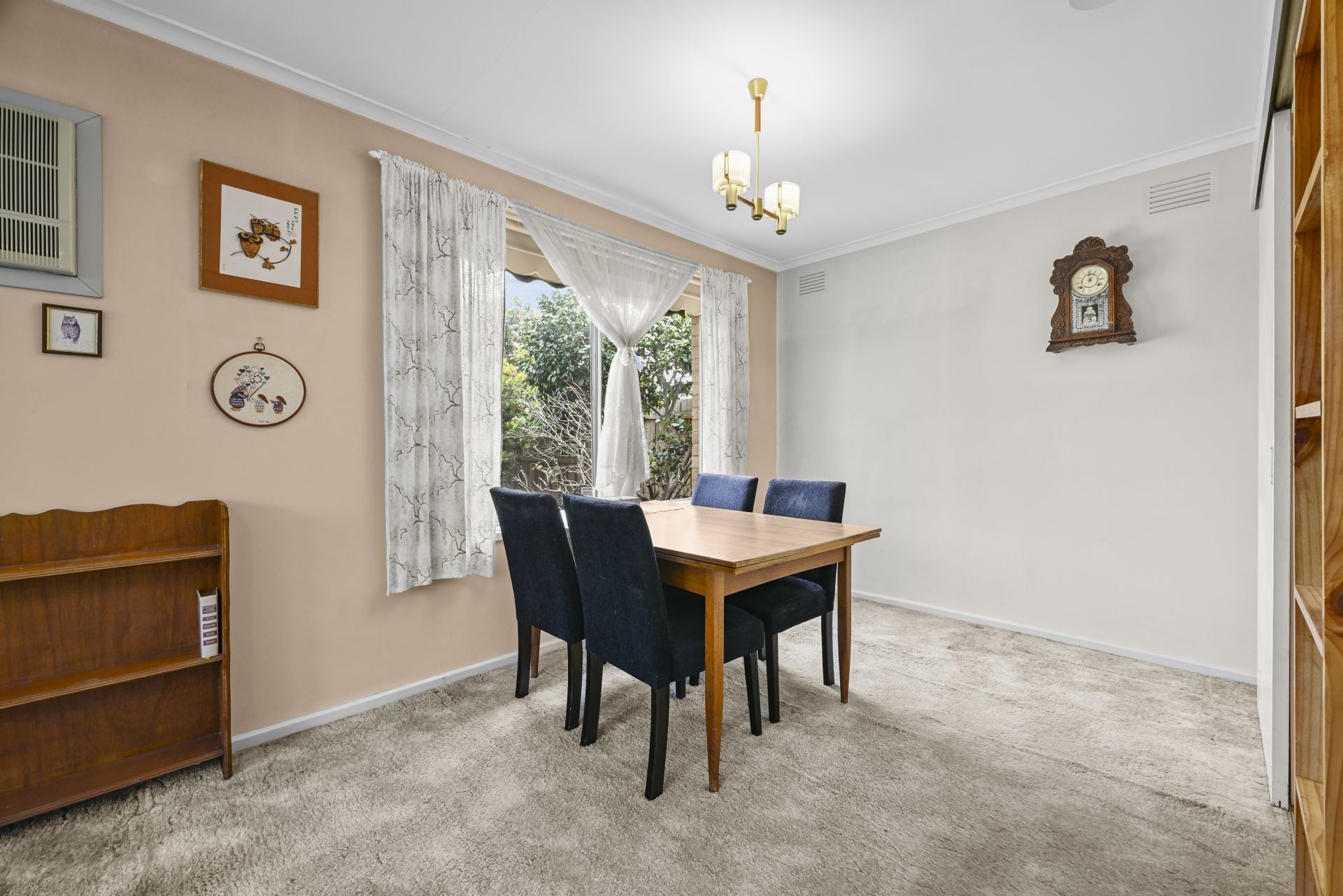 An Affordable Opportunity In A Perfect Position