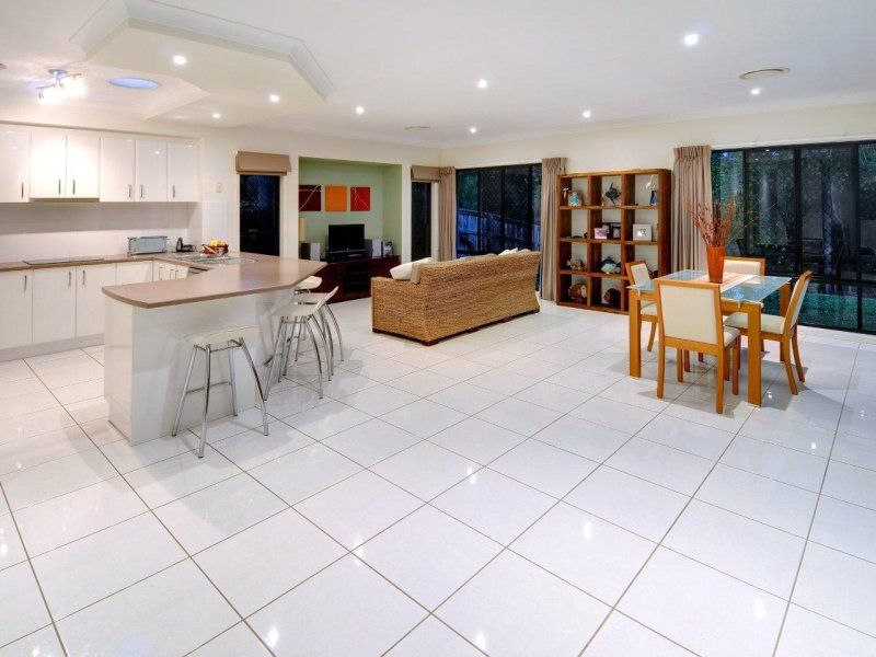 15 Atherton Close BUDERIM QLD, Buderim - Thumbnail 3
