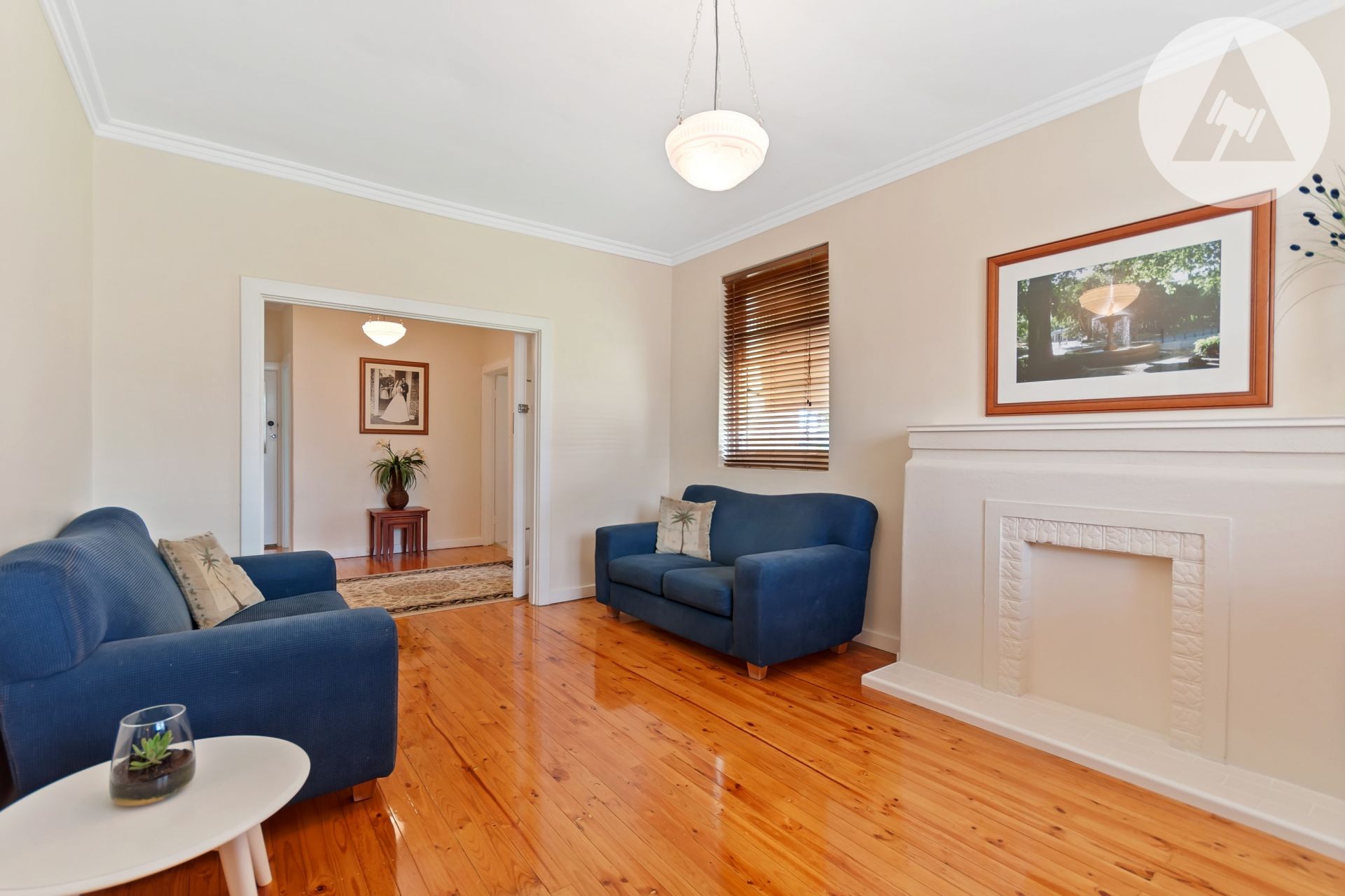 375 Morphett Road, Oaklands Park - Thumbnail 5