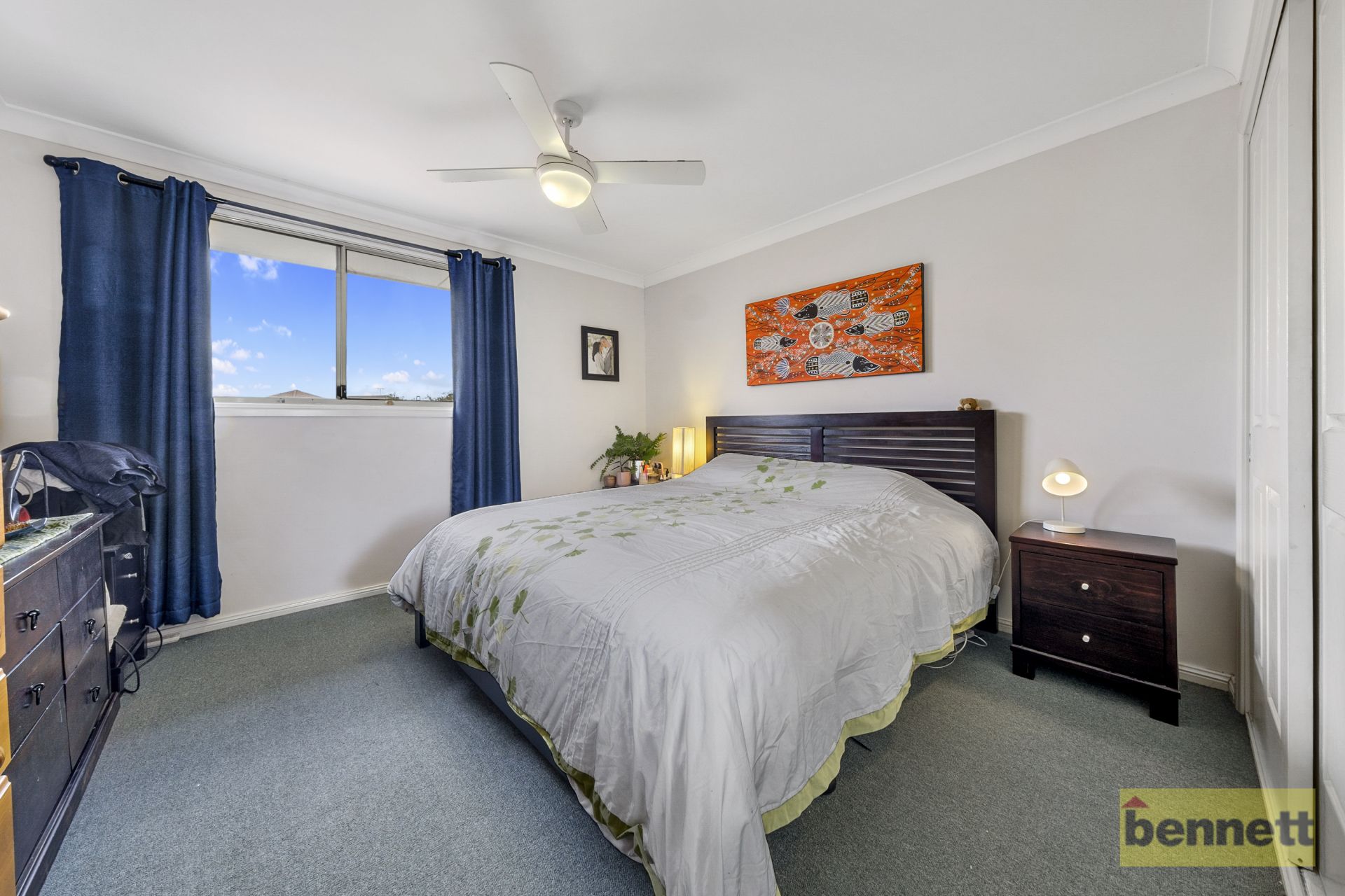 16/2 Charlotte Road, Rooty Hill - Thumbnail 7