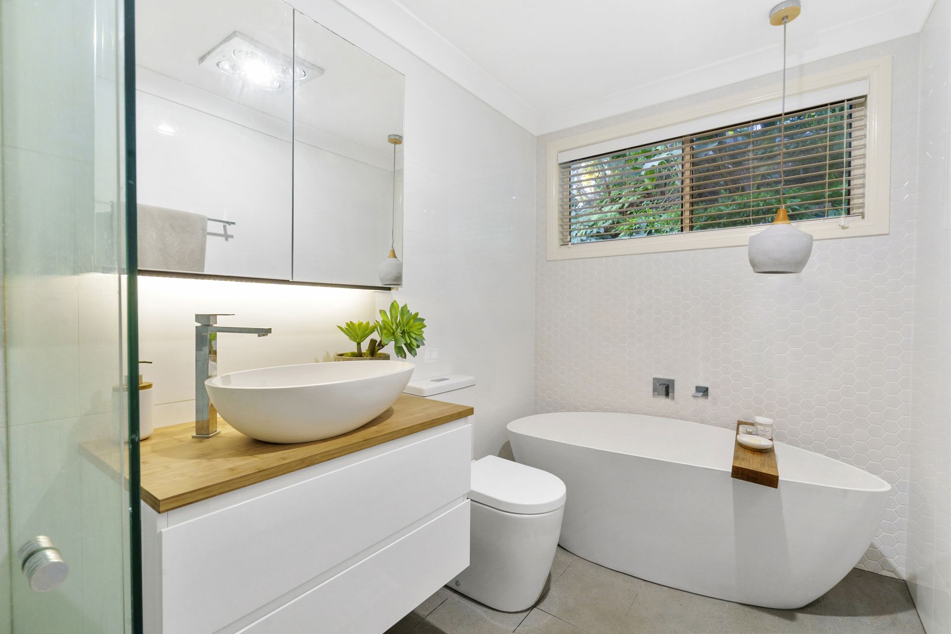 14 De Lauret Avenue Newport NSW 2106, Newport - Thumbnail 8
