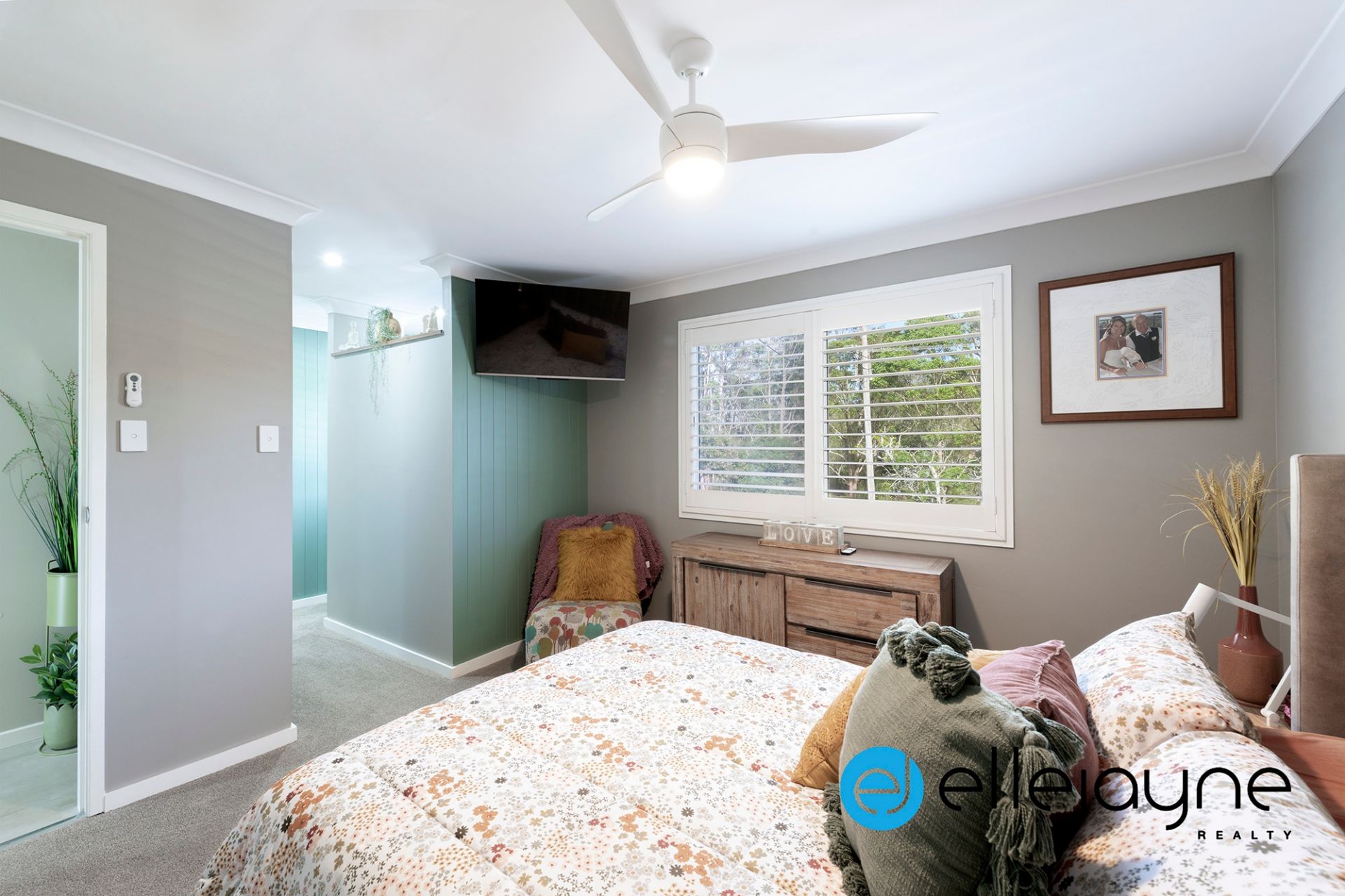 84 Kalang Road, Dora Creek Ellejayne Realty Pty Ltd