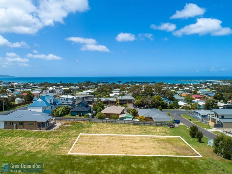 4 Woodlands Avenue Apollo Bay VIC, Apollo Bay - Thumbnail 2