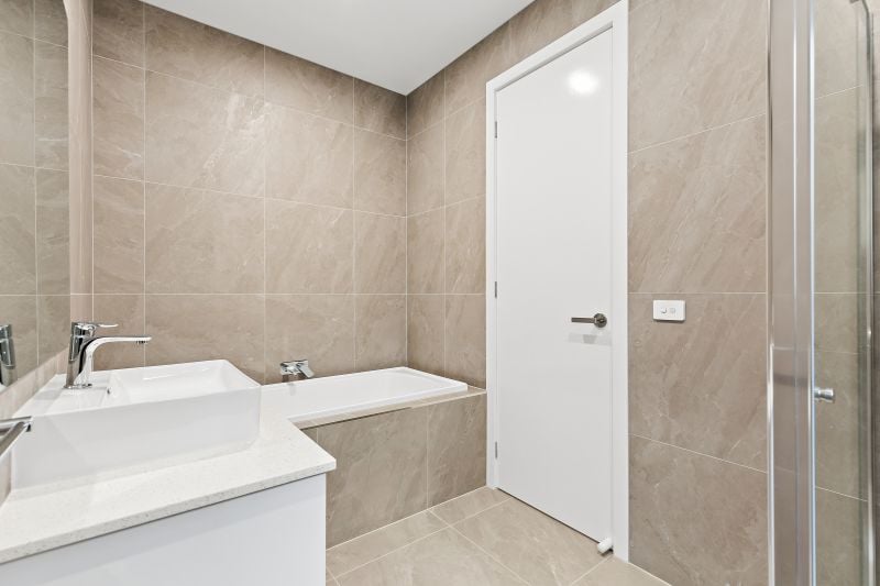 17 Chamomile Road, Kalkallo