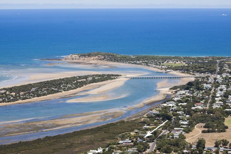 56-58 Carr Street Barwon Heads VIC, Barwon Heads - Thumbnail 6