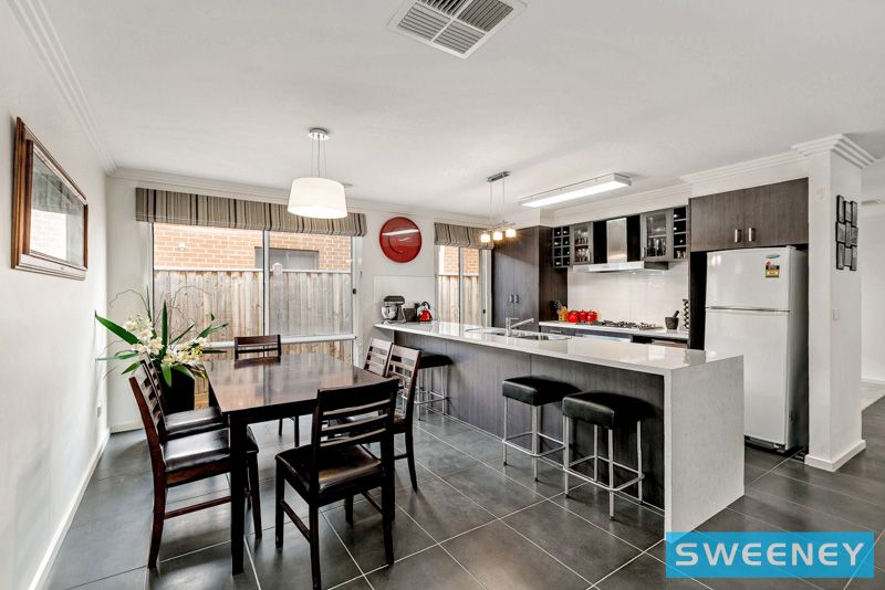 5 Oceanwave, Point Cook - Thumbnail 3