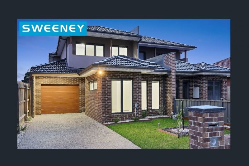99 Sixth Avenue, Altona North - Thumbnail 2