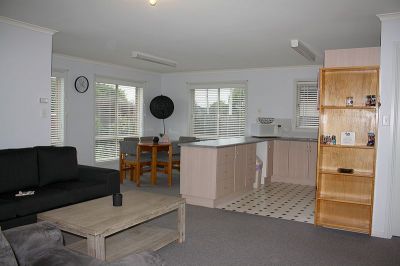 1/41 Wilmot Street, Port Sorell, Port Sorell - Thumbnail 4
