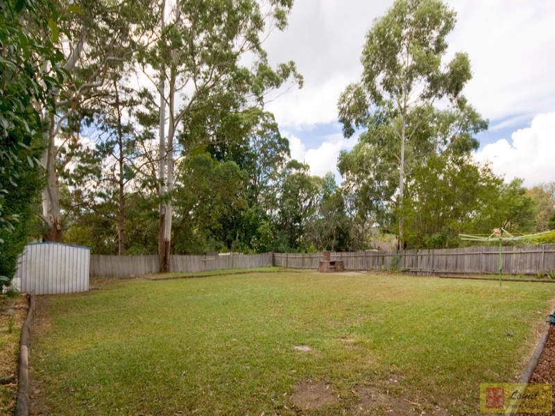 12 Wyuna Road WEST PYMBLE NSW, West Pymble - Thumbnail 4