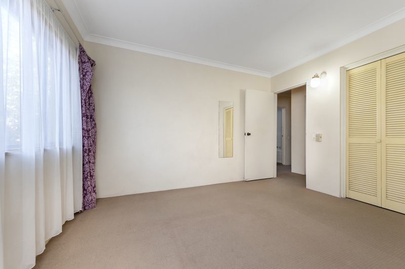 Real Estate For Lease 10/263 Victoria Road Drummoyne , NSW