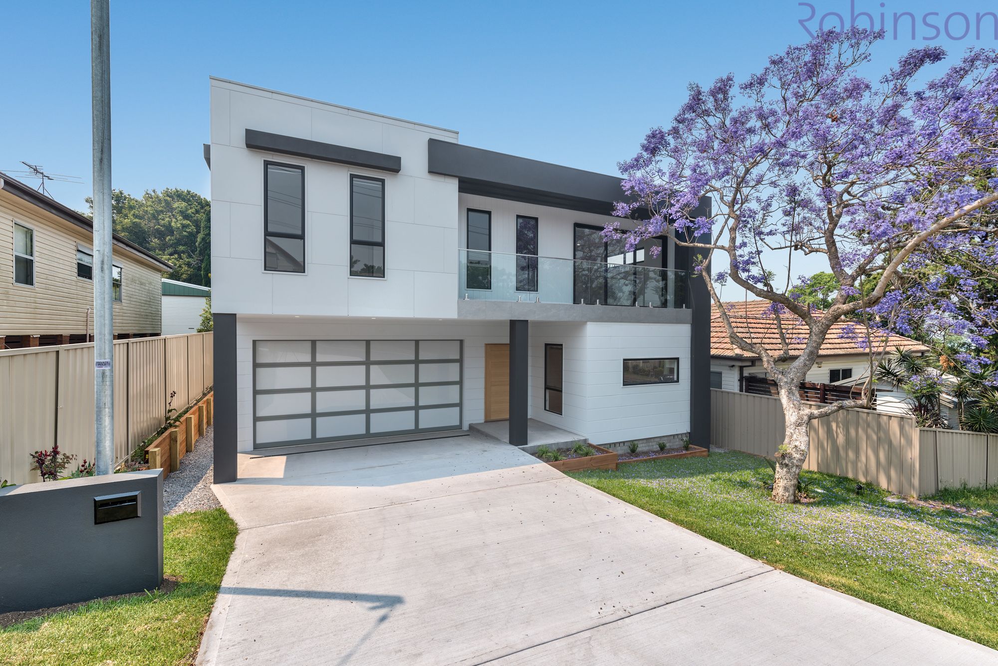 Real Estate 6 Dent Street North Lambton , NSW 2299 House For Lease