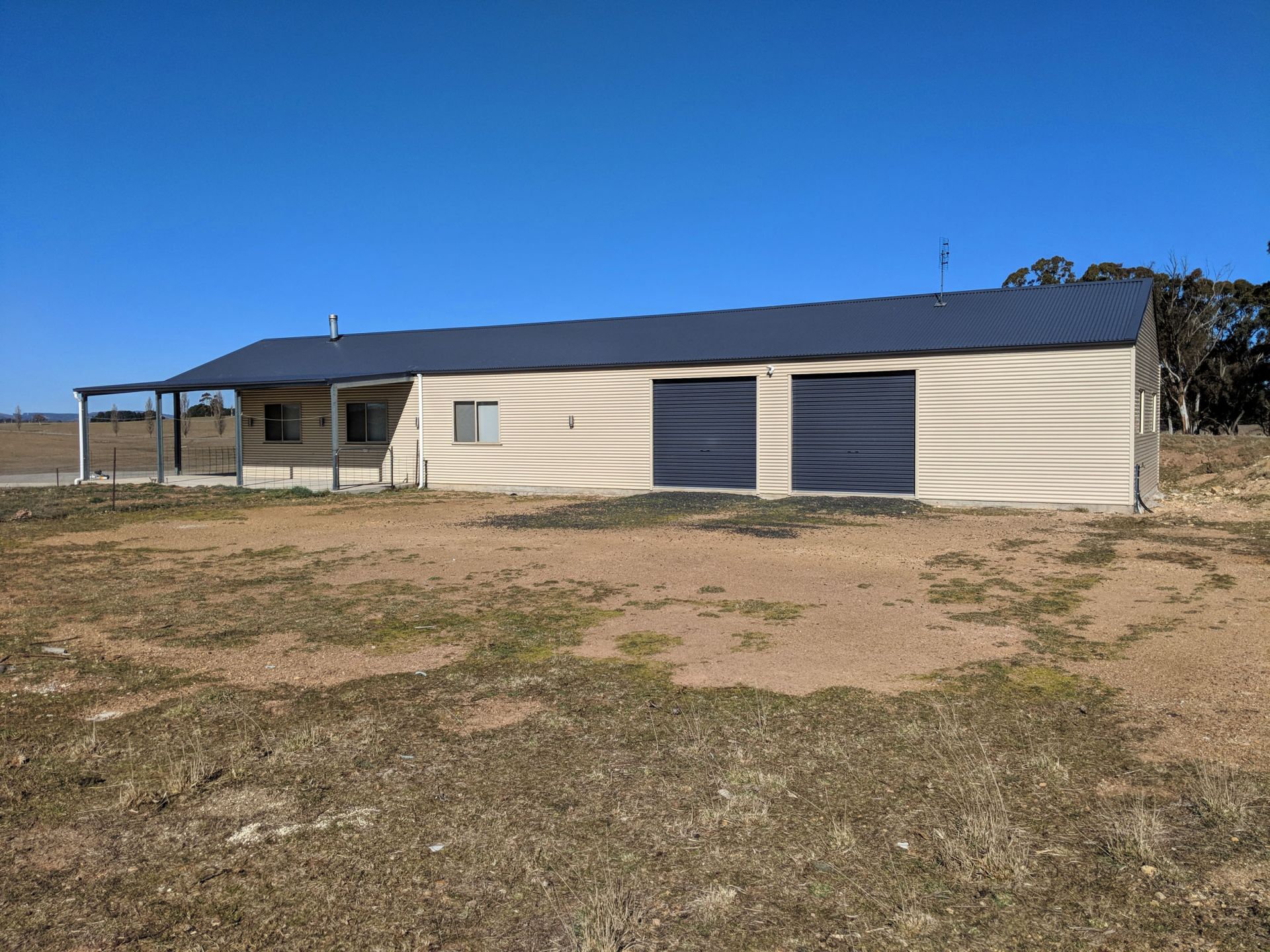 396 O'Connell Road, Oberon - Thumbnail 4