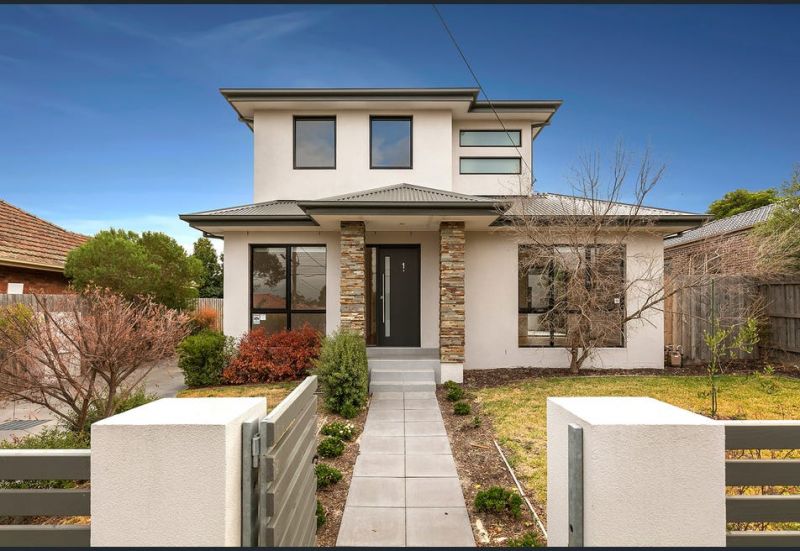 1/383 Highett Road, Highett - Thumbnail 2