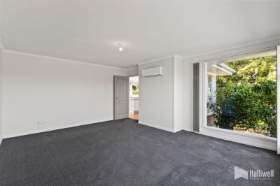 3
 
 
 
  
 
 
 1
 
 
 
  
 
 
 1
 
 
 
 
 
 
 
 7 Pindari Court, Miandetta TAS 7310, Miandetta - Thumbnail 4