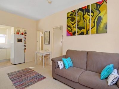 39 Park Street CLOVELLY NSW, Clovelly - Thumbnail 4