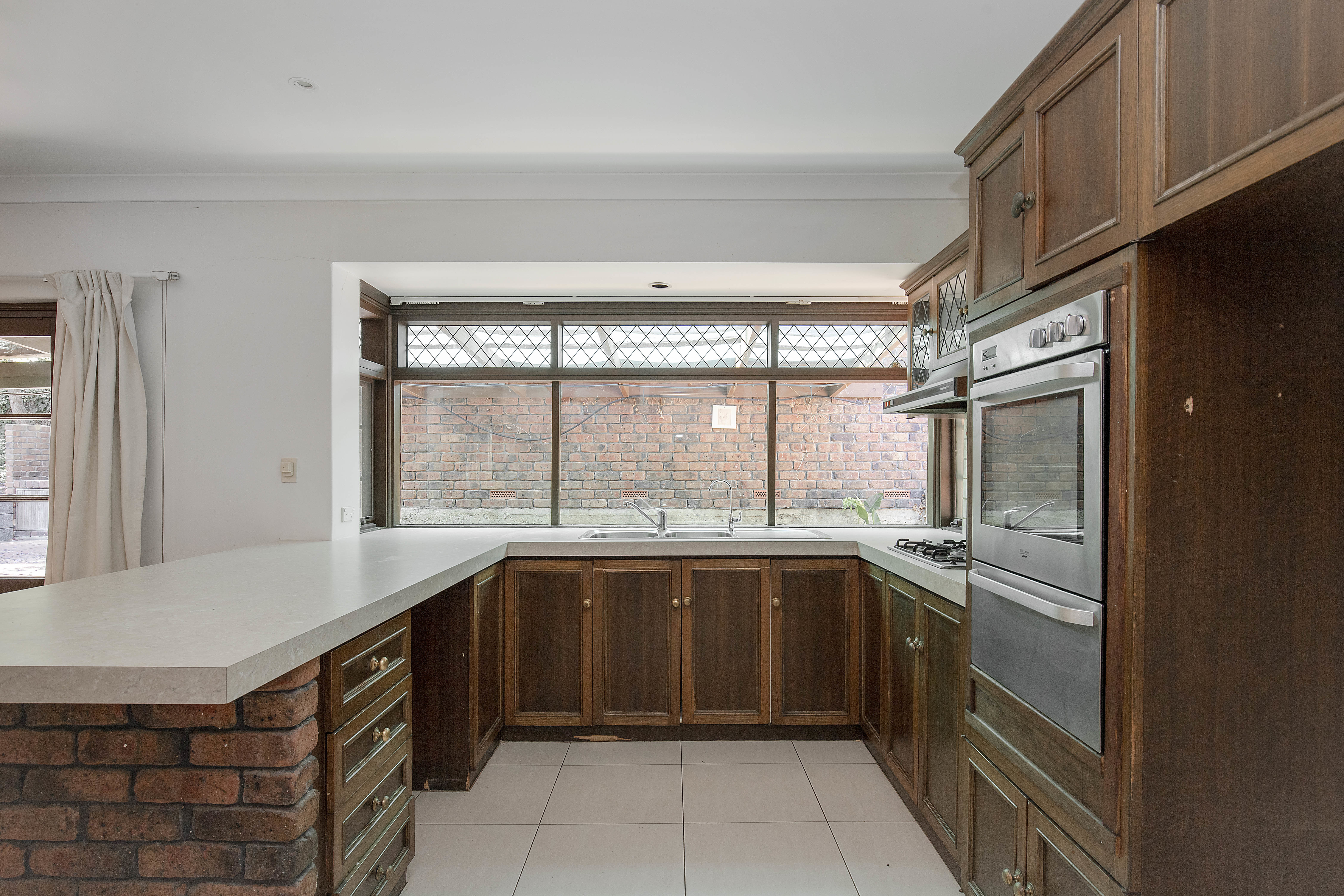 14  Elinor Terrace  Glen Osmond 5064