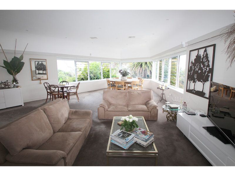 Real Estate For Sale 20 Bingle Street Newcastle , NSW