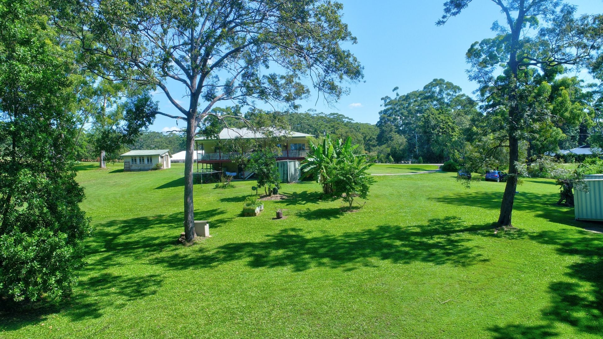 61-75 Vise Road Forest Glen QLD, Forest Glen - Thumbnail 5