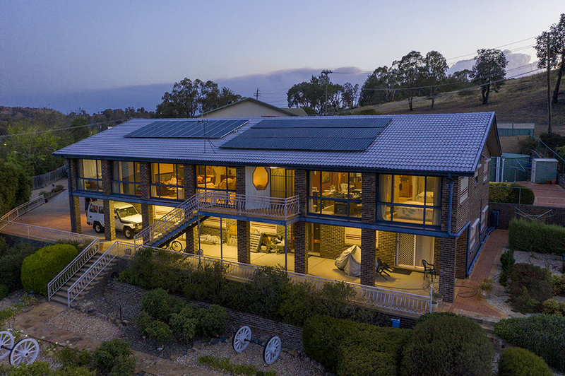 17 Titheradge Place, Chapman - Thumbnail 3