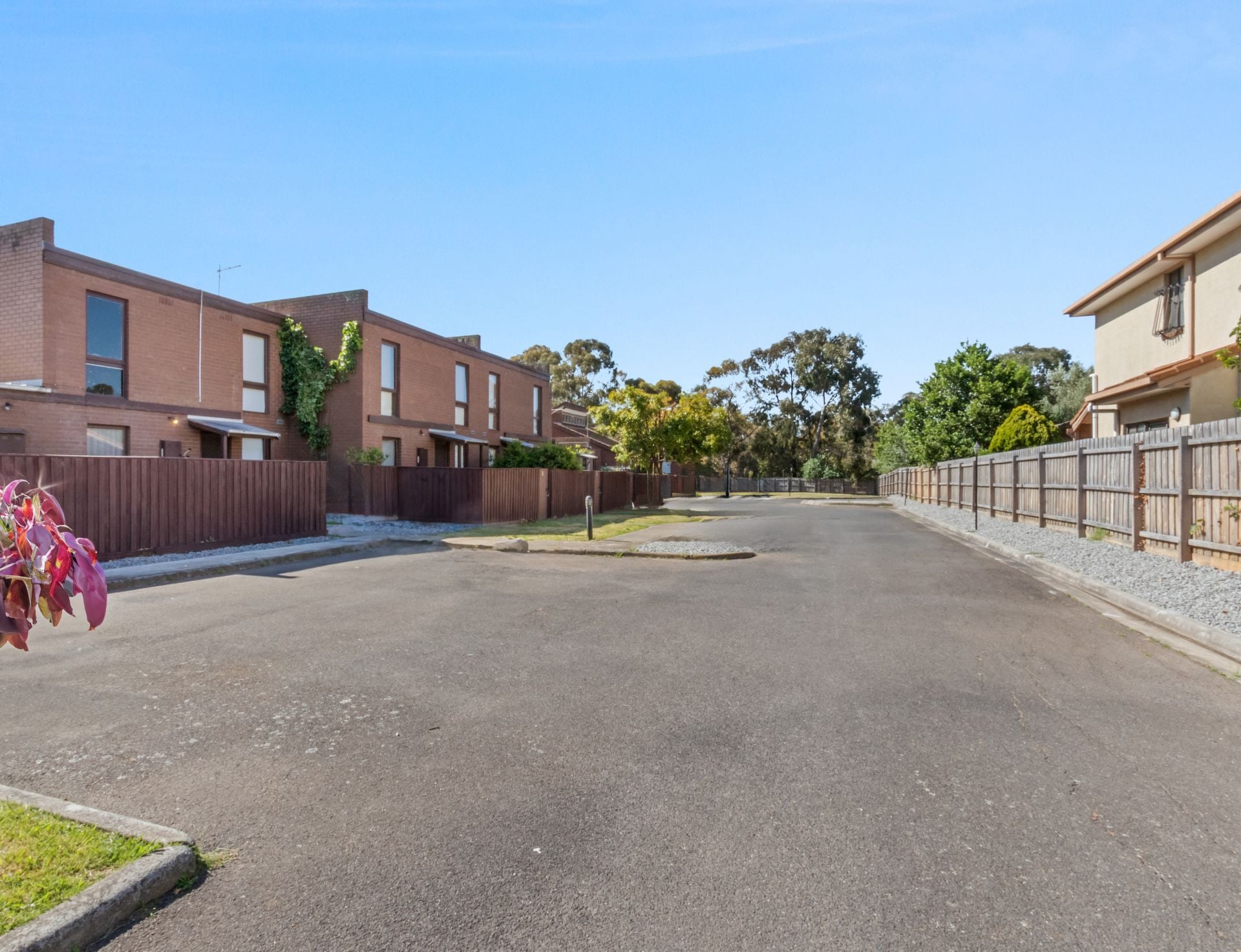 PERFECT START – SMART INVESTMENT