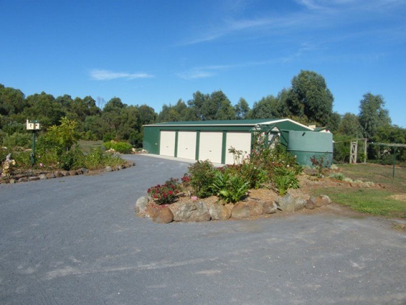 25 Kingsley Road Allendale East SA, Allendale East - Thumbnail 2
