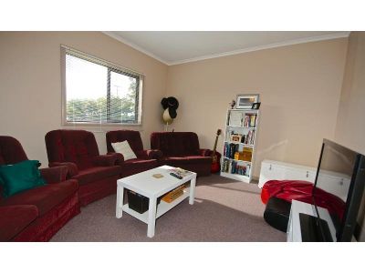 3
 
 
 
  
 
 
 1
 
 
 
  
 
 
 1
 
 
 
 
 
 
 
 93 George Street, DEVONPORT TAS 7310, Devonport - Thumbnail 3