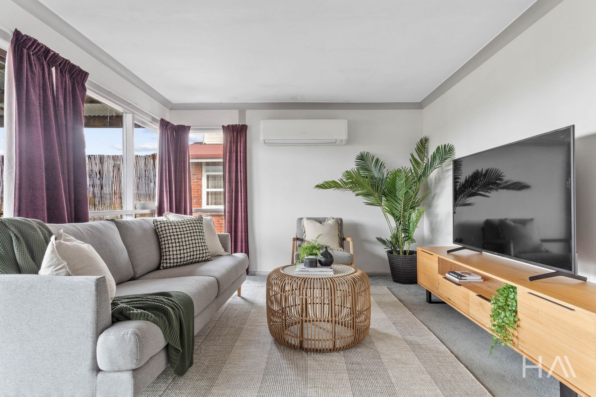18 Crestview Court Newnham, Newnham - Thumbnail 3