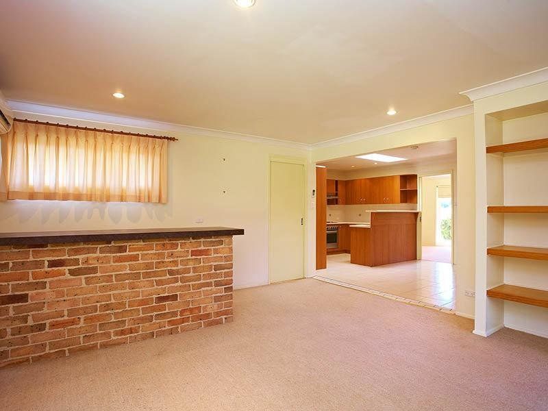 7 Golden Valley Drive, Glossodia - Thumbnail 6